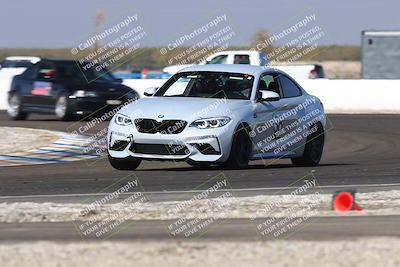 media/Oct-18-2025-Nasa (Sat) [[47b537a347]]/HPDE 3  and  4 and HPDE Intro (GR)/Turn 1/